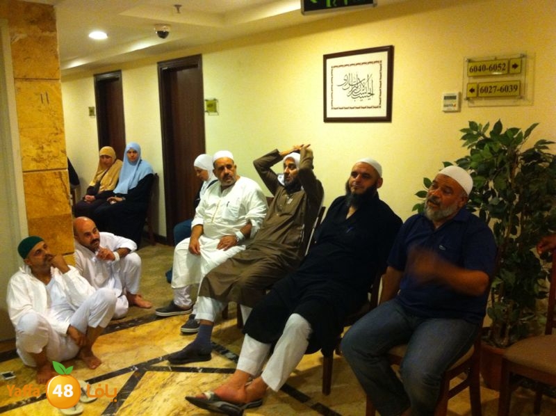 7ojaj new fpicu38 (19).jpg